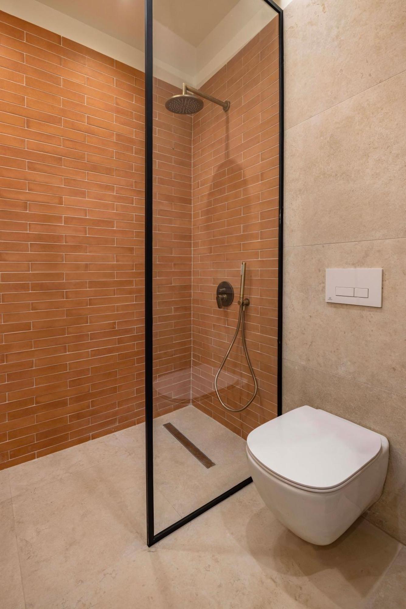 Casa Della Vita Suite ,Old Town Rhodes Rhodes City Bagian luar foto